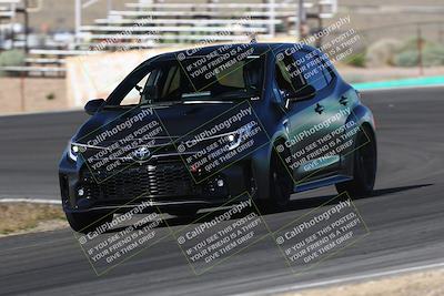 media/May-21-2025-Open Track Racing (Wed) [[0cf463b4fb]]/Red/Session 1 (Turn 4b)/